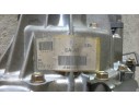 CAJA CAMBIOS G 3200002210 NV EA210VS