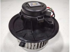 Recambio de motor calefaccion para renault vel satis (bj0) grand confort referencia OEM IAM 0705080458   2