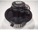 MOTOR CALEFACCION 0705080458 