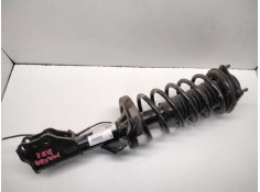 Recambio de amortiguador delantero izquierdo para mazda mpv (lw) 2.0 diesel cat referencia OEM IAM   109502