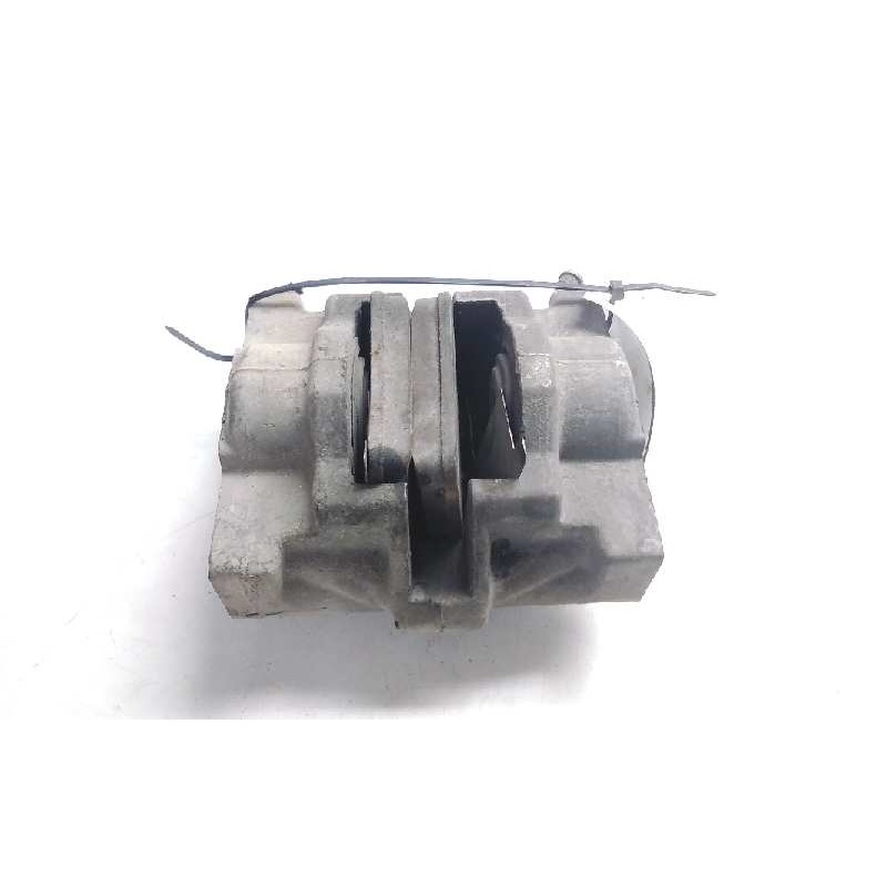 Recambio de pinza freno trasera derecha para citroen c5 berlina 2.0 hdi sx referencia OEM IAM 4400L3  