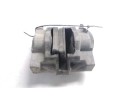 PINZA FRENO TRASERA DERECHA 4400L3 