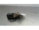 CERRADURA PUERTA DELANTERA IZQUIERDA 139182 