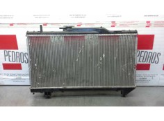 Recambio de radiador agua para toyota carina (t19) 2.0 gli (4-ptas.) referencia OEM IAM    2