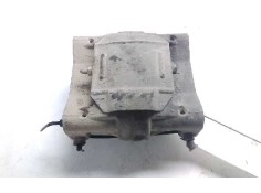 Recambio de pinza freno trasera derecha para citroen c5 berlina 2.0 hdi sx referencia OEM IAM 4400L3   2