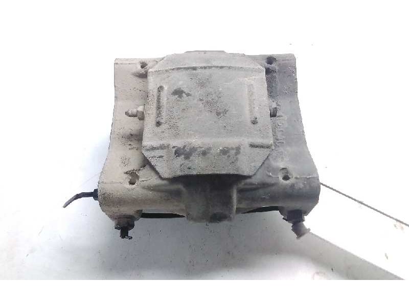 Recambio de pinza freno trasera derecha para citroen c5 berlina 2.0 hdi sx referencia OEM IAM 4400L3  
