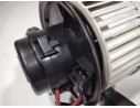MOTOR CALEFACCION 0705080458 