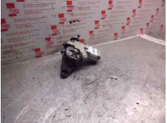 Recambio de motor limpia trasero para renault clio ii fase i (b/cbo) 1.2 referencia OEM IAM    2