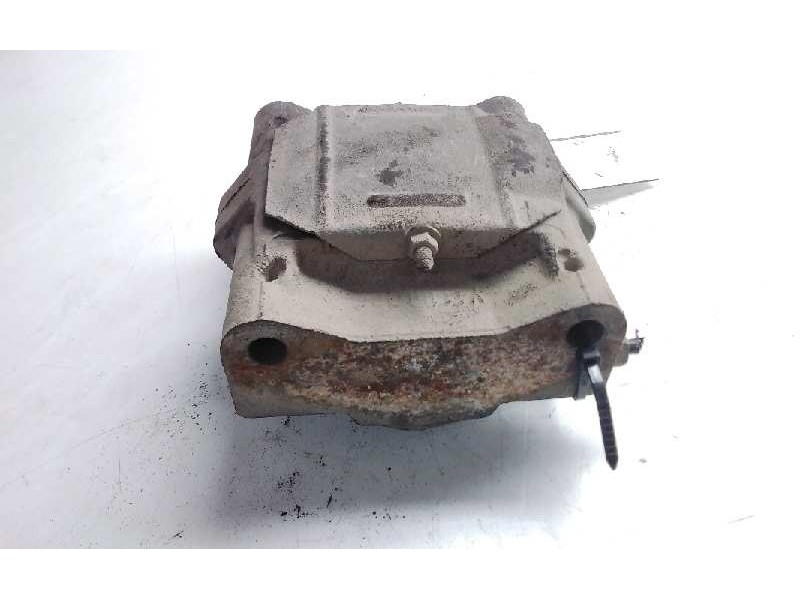 Recambio de pinza freno trasera derecha para citroen c5 berlina 2.0 hdi sx referencia OEM IAM 4400L3  