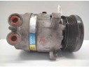 COMPRESOR AIRE ACONDICIONADO 715022 