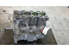 Recambio de bloque armado para nissan nv 200 (m20) 1.5 dci cat referencia OEM IAM K9KC400  