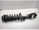 AMORTIGUADOR DELANTERO 2A16385A 109502
