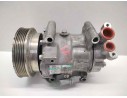 COMPRESOR AIRE ACONDICIONADO SV6V12 10198811962 