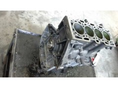 Recambio de bloque armado para nissan nv 200 (m20) 1.5 dci cat referencia OEM IAM K9KC400   2