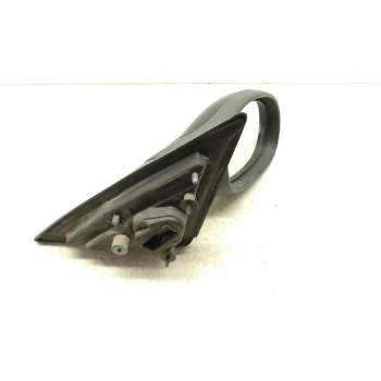 Recambio de retrovisor derecho para renault laguna (b56) 2.0 16v rxe (b56d) referencia OEM IAM 819070872096  