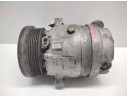 COMPRESOR AIRE ACONDICIONADO 715022 