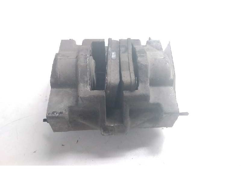 Recambio de pinza freno trasera izquierda para citroen c5 berlina 2.0 hdi sx referencia OEM IAM 4400L3  