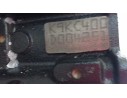 BLOQUE ARMADO K9KC400 