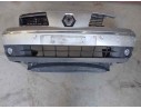 PARAGOLPES DELANTERO 7701476464 