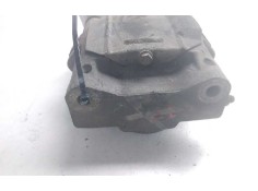 Recambio de pinza freno trasera izquierda para citroen c5 berlina 2.0 hdi sx referencia OEM IAM 4400L3   2