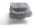 PINZA FRENO TRASERA IZQUIERDA 4400L3 
