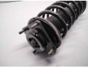 AMORTIGUADOR DELANTERO 2A16385A 109502