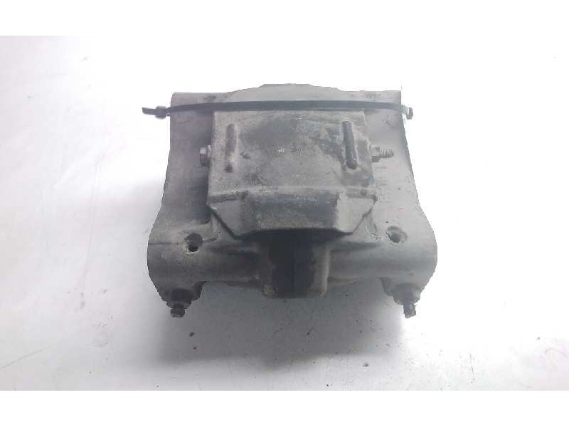 Recambio de pinza freno trasera izquierda para citroen c5 berlina 2.0 hdi sx referencia OEM IAM 4400L3  