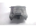 PINZA FRENO TRASERA IZQUIERDA 4400L3 