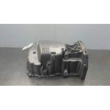 Recambio de carter para nissan qashqai (j10) 1.5 dci turbodiesel cat referencia OEM IAM   