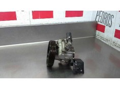 Recambio de bomba direccion para citroen jumpy 1.9 turbodiesel referencia OEM IAM 9624659580  