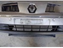 PARAGOLPES DELANTERO 7701476464 