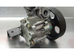 Recambio de bomba direccion para citroen jumpy 1.9 turbodiesel referencia OEM IAM 9624659580   2
