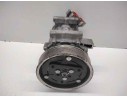 COMPRESOR AIRE ACONDICIONADO SV6V12 10198811962 