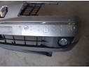 PARAGOLPES DELANTERO 7701476464 