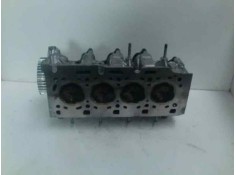 Recambio de culata para nissan note (e11e) 1.5 dci turbodiesel cat referencia OEM IAM   K9K400