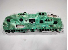 Recambio de cuadro instrumentos para daewoo tacuma cdx referencia OEM IAM 96262539   2