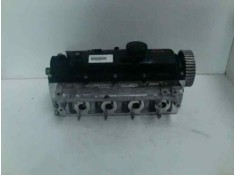 Recambio de culata para nissan note (e11e) 1.5 dci turbodiesel cat referencia OEM IAM   K9K400 2