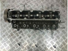 Recambio de culata para peugeot 307 break / sw (s1) 2.0 hdi cat referencia OEM IAM 9633780810  109518