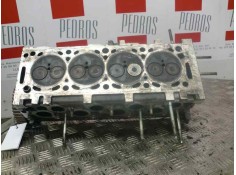 Recambio de culata para peugeot 307 break / sw (s1) 2.0 hdi cat referencia OEM IAM 9633780810  109518 2