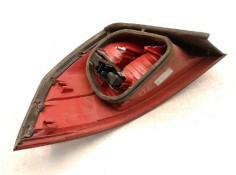 Recambio de piloto trasero derecho para renault vel satis (bj0) grand confort referencia OEM IAM 8200014360R   2