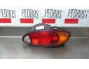 PILOTO TRASERO DERECHO 9240229520 