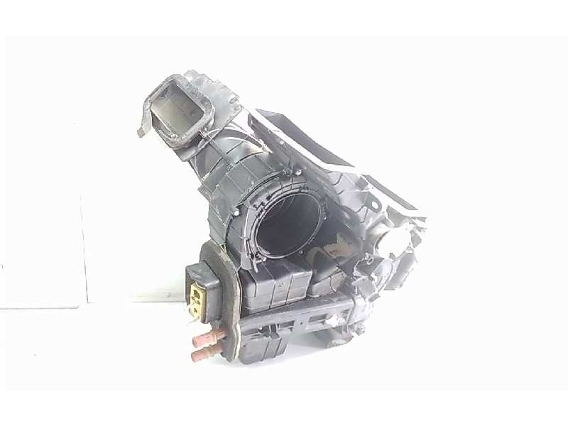 Recambio de calefaccion entera normal para fiat panda (169) 1.3 jtd 4x4 referencia OEM IAM 98616309  
