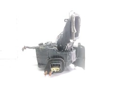 Recambio de calefaccion entera normal para fiat panda (169) 1.3 jtd 4x4 referencia OEM IAM 98616309   2