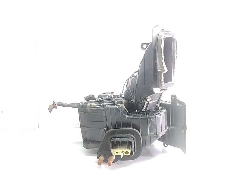 Recambio de calefaccion entera normal para fiat panda (169) 1.3 jtd 4x4 referencia OEM IAM 98616309  