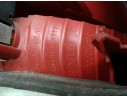 PILOTO TRASERO DERECHO 8200014360R 