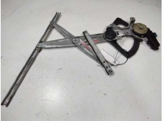 Recambio de elevalunas delantero derecho para daewoo tacuma cdx referencia OEM IAM 96261055   2