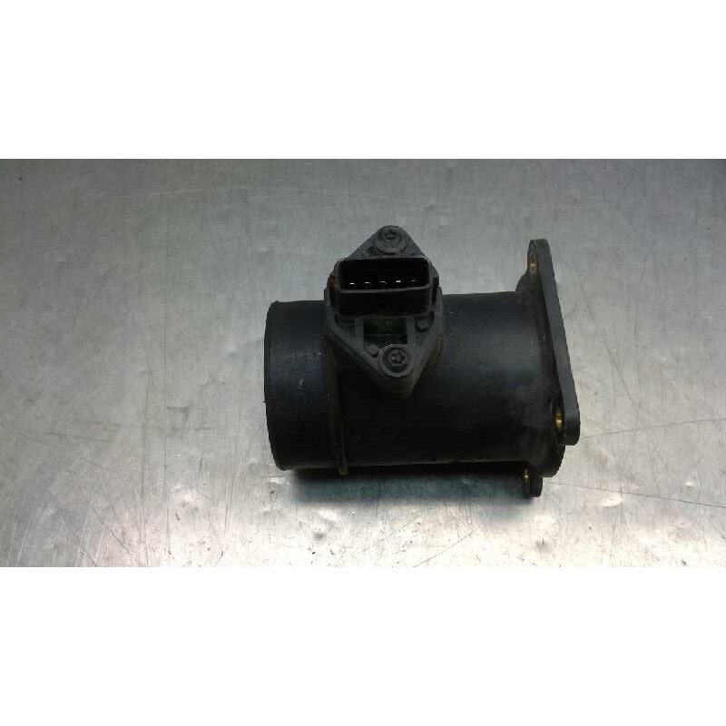 Recambio de caudalimetro para nissan almera (n16/e) 2.2 16v turbodiesel cat referencia OEM IAM 0280218005  