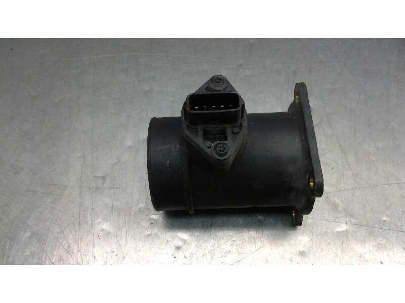 Recambio de caudalimetro para nissan almera (n16/e) 2.2 16v turbodiesel cat referencia OEM IAM 0280218005  