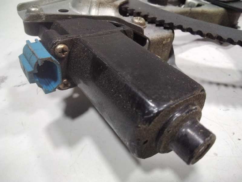 Recambio de elevalunas delantero derecho para daewoo tacuma cdx referencia OEM IAM 96261055  