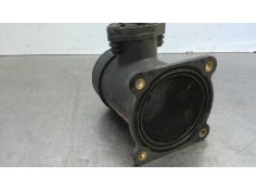 Recambio de caudalimetro para nissan almera (n16/e) 2.2 16v turbodiesel cat referencia OEM IAM 0280218005   2